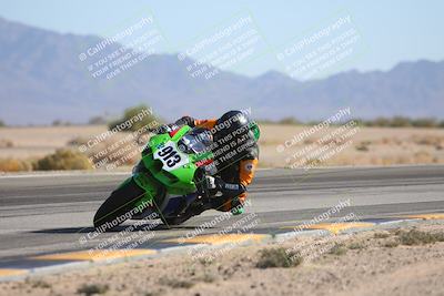 media/Nov-15-2024-CVMA Friday Practice (Fri) [[b142d29251]]/3-Group 3 and NRS/Session 3 (Turn 15 Inside)/